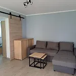 Appartement Apartmaji Ob Savi *