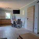 Apartmaji Ob Savi * Bohinj