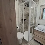 Appartement Apartmaji Ob Savi Bohinj