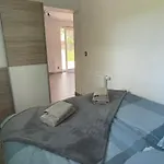 Apartmaji Ob Savi Appartement Bohinj