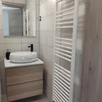 Apartmaji Ob Savi *
