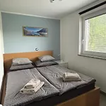 Apartmaji Ob Savi Bohinj